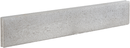 Gardenlux - Minimaal 5 stuks! Opsluitband hd 6x15x100 cm I prijs per stuk