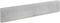Gardenlux - Minimaal 5 stuks! Opsluitband hd 6x15x100 cm I prijs per stuk