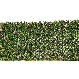 Buitengewoon de Boet - Willow Fence uitvouwbaar 100x200 cm