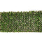 Buitengewoon de Boet - Willow Fence uitvouwbaar 100x200 cm