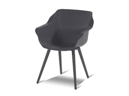 Sophie - Studio Dining Xerix Hartman