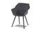 Sophie - Studio Dining Xerix Hartman