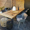 Sophie - Studio Dining Xerix Hartman