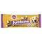 Pedigree - Jumbone Medium Kauwstaaf - Kip & Lam - Hondensnack - 2 Stuks