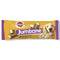Pedigree - Jumbone Medium Kauwstaaf - Kip & Lam - Hondensnack - 2 Stuks
