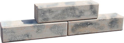 Gardenlux - Minimaal 5 stuks! Decor Block XL 80x12,5x12,5 cm II prijs per stuk
