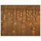 Anna's Collection - Connect De Luxe Icicle Lights 200Led Classic 500X70 cm