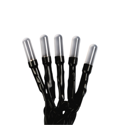 Konstsmide - Kerstboomverlichting 50 LED 5mtr