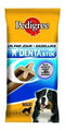Pedigree - Dentastix maxi