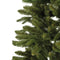 Everlands - Tiaga fir d98h210 cm groen