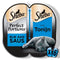 Sheba - Natvoer voor volwassen katten 3x(2x7.5g) multipack SHEBA