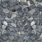 Gardenlux - Minimaal 5 stuks! Beach Pebbles Deluxe siergrind en -split verpakt in zakken van 20 k...