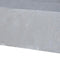 Gardenlux - Minimaal 5 stuks! (0.45m²) Palissade block 60x15x15 cm grijs/zwart I prijs per stuk
