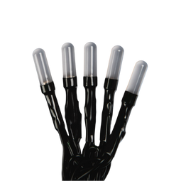 Konstsmide - Kerstboomverlichting 100 LED 15mtr