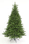 Holiday Tree - Kunstkerstboom Sherwood Pine 210 cm dia 120 cm kerstboom