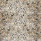 Gardenlux - Minimaal 5 stuks! Wit grind Deluxe siergrind en -split verpakt in zakken van 20 kg 8/...