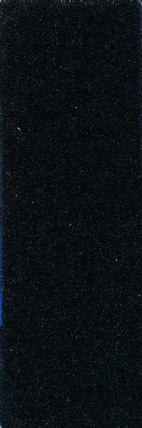 Flamingo - FILTERSPONS SWORDFISH 700 - 4 ST.