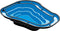 Ubbink - Ocean II 2000 liter