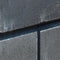 Gardenlux - Minimaal 5 stuks! Decor Block XL 80x12,5x12,5 cm I prijs per stuk