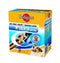 Pedigree - Dentastix multipack mini