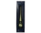 Decoris - Piek glas d6h26 cm rosemarijn M