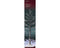 Lumineo - LED boom d100h150 cm bruin/warm wit