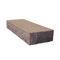 Gardenlux - Minimaal 5 stuks! (1.75m²) TB gres traptrede Tavel tb natuursteen 100x35x15 cm prijs...