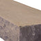 Gardenlux - Minimaal 5 stuks! (1.75m²) TB gres traptrede Tavel tb natuursteen 100x35x15 cm prijs...