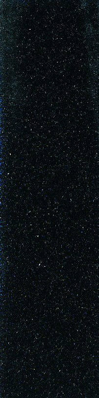 Flamingo - FILTERSPONS SWORDFISH 1000 - 4 ST.