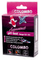 Colombo - Ph test