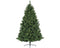 Everlands - Kunstkerstboom Ontario groen 240 cm