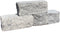Gardenlux - Minimaal 5 stuks! Cliff Walling getrommeld 30x12x12 cm prijs per stuk