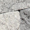 Gardenlux - Minimaal 5 stuks! Cliff Walling getrommeld 30x12x12 cm prijs per stuk