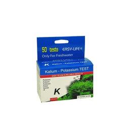 Suren Collection - Kalium watertest Nerus