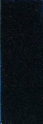 Flamingo - FILTERSPONS SWORDFISH 200 - 4 ST.