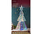 Lumineo - Micro LED l18.5b21.4h37.2 cm k.wit