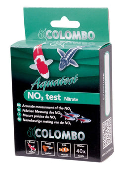 Colombo - No3 test