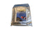 Suren Collection - Staple 1000 gram 3 mm M visvoer