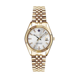 Horloge Heren Gant G181003