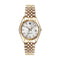 Horloge Heren Gant G181003