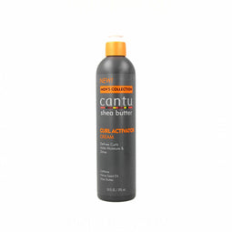 Conditioner voor Gedefinieerde Krullen Cantu Shea Butter (295 g)