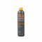 Conditioner voor Gedefinieerde Krullen Cantu Shea Butter (295 g)