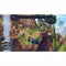 Xbox Series X videogame Just For Games Sea of Stars