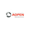 Desktop PC Aopen DN5128