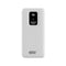 Powerbank Goms Herlaadbaar Wit USB-C