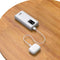 Powerbank Goms Herlaadbaar Wit USB-C