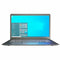 Laptop Alurin Go 14,1