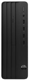 HP Pro 290 G9 Intel® Core™ i5 i5-13500 8 GB DDR4-SDRAM 512 GB SSD Windows 11 Pro SFF PC Zwart
