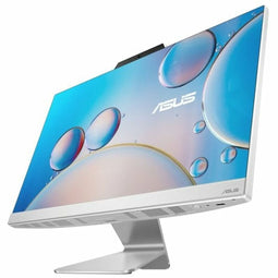 Alles in Eén Asus A3402WVAK-WPC0450 24" Intel Core i5-1335U 16 GB RAM 512 GB SSD Qwerty Spaans