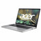Laptop Acer Aspire 3 A315-59 15,6